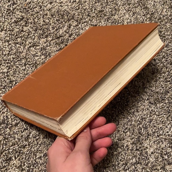 ☦️ Marian’s Big Book of Bible Stories Schoolland Eerdmans 1947 Antique Kid - Picture 5 of 9